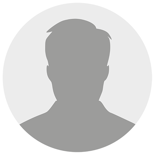 Jiří Kuťák